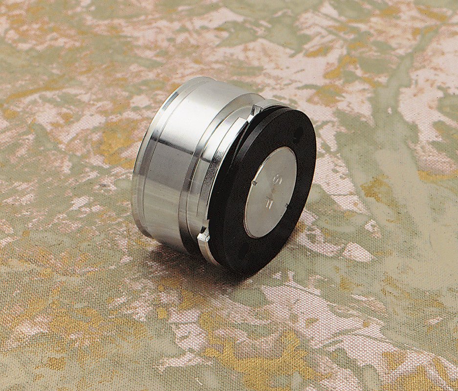 DRAG SPECIALTIES FR CAL PISTON 72 - E80 FLH (DS - 325311) - DRIVEN Canada's Powersports DS - 325311