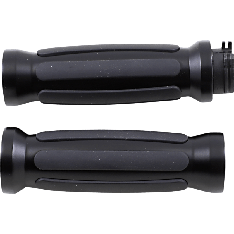DRAG SPECIALTIES GRIP RAIL 81+ - DRIVEN Canada's Powersports 17 - 0541MBD