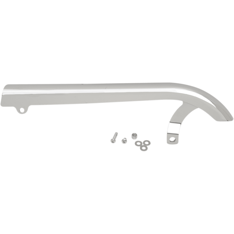 DRAG SPECIALTIES GUARDBLTUPPR07 - 17 FXD (G32 - 0314NU) - DRIVEN Canada's Powersports G32 - 0314NU