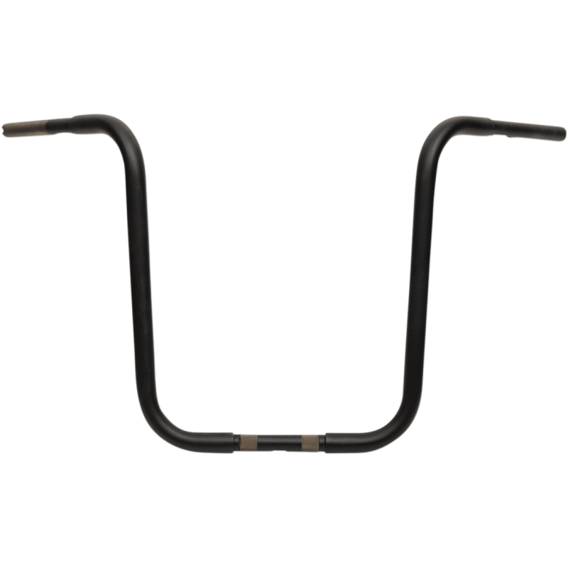 DRAG SPECIALTIES HANDLBAR BFLO APE18FB TBW (0601 - 4266) - DRIVEN Canada's Powersports 0601 - 4266