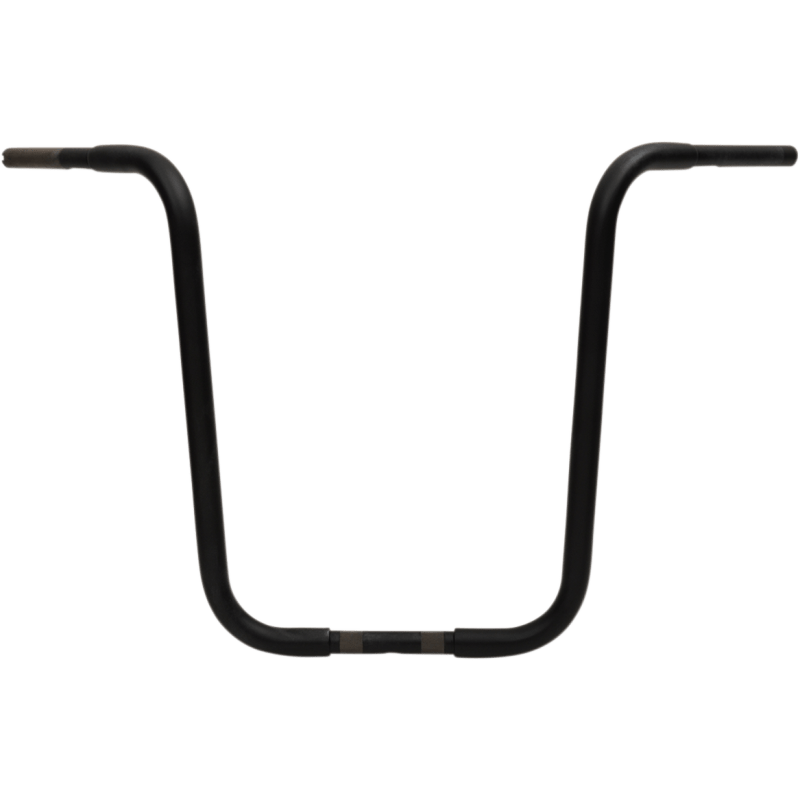 DRAG SPECIALTIES HANDLBAR BFLO APE20FB TBW (0601 - 4268) - DRIVEN Canada's Powersports 0601 - 4268