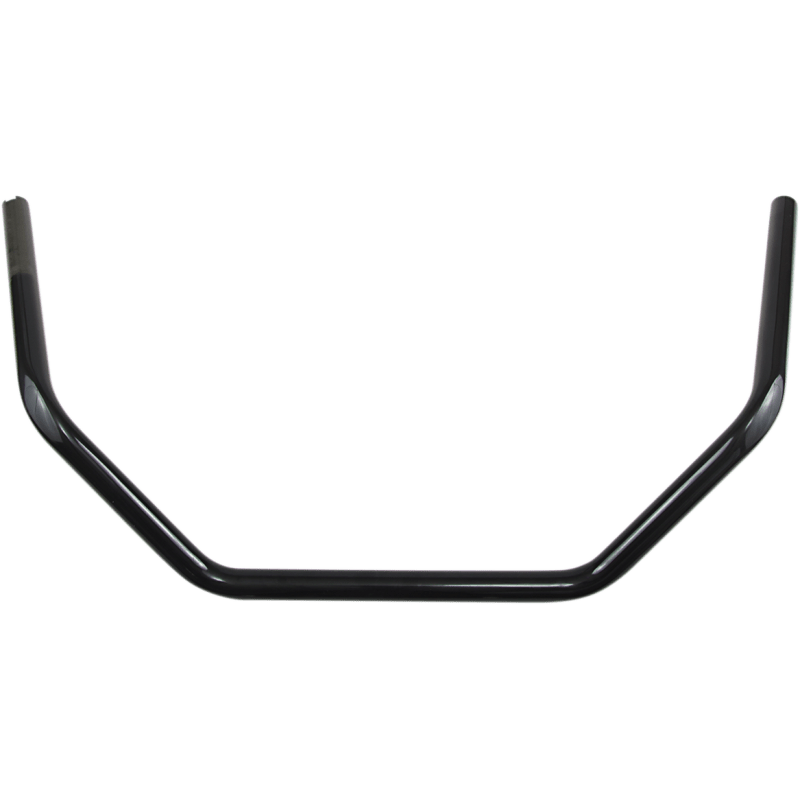 DRAG SPECIALTIES HANDLEBAR 1" TBW - DRIVEN Canada's Powersports 0601 - 4180