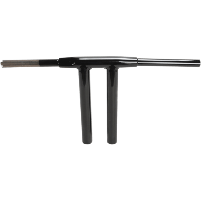 DRAG SPECIALTIES HANDLEBAR 12" BIGBUF FB TBW (0601 - 3972) - DRIVEN Canada's Powersports 0601 - 3972