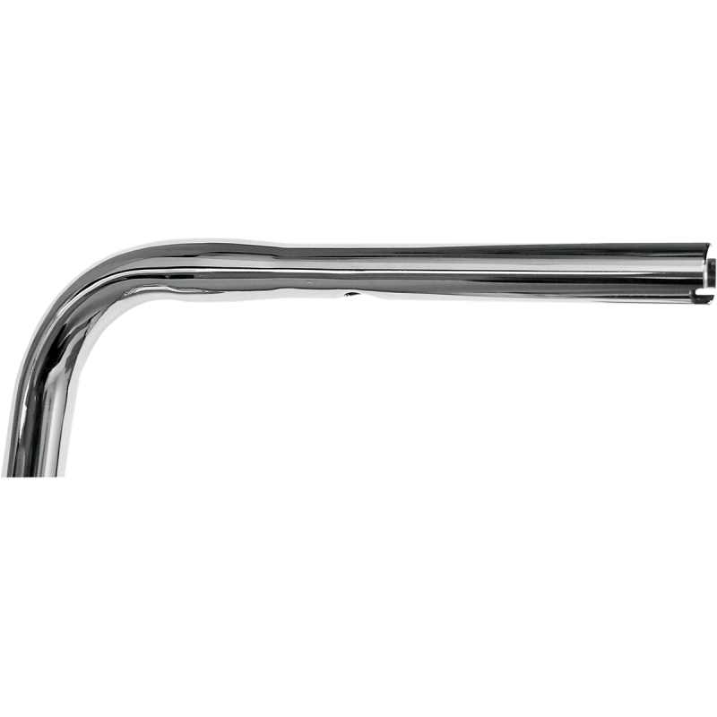 DRAG SPECIALTIES HANDLEBAR 12.5" APE 08 - 19 FLHR TBW (0601 - 2734) - DRIVEN Canada's Powersports 0601 - 2734