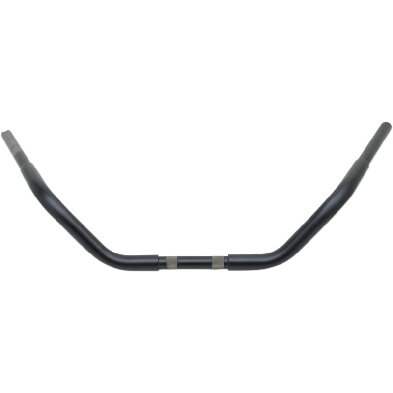 DRAG SPECIALTIES HANDLEBAR 1.25BFLO FB TBW (0601 - 4241) - DRIVEN Canada's Powersports 0601 - 4241