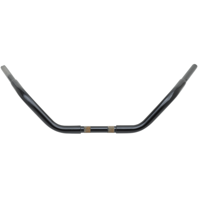 DRAG SPECIALTIES HANDLEBAR 1.25BFLO TBW - DRIVEN Canada's Powersports 0601 - 4240