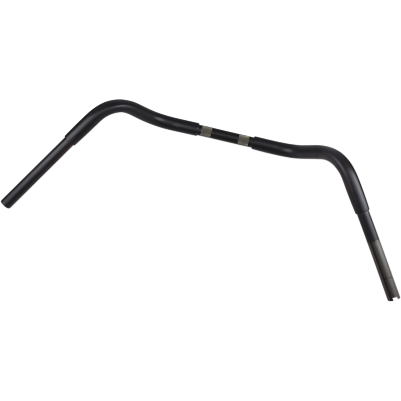 DRAG SPECIALTIES HANDLEBAR 1.25FLHR FB TBW (0601 - 4252) - DRIVEN Canada's Powersports 0601 - 4252