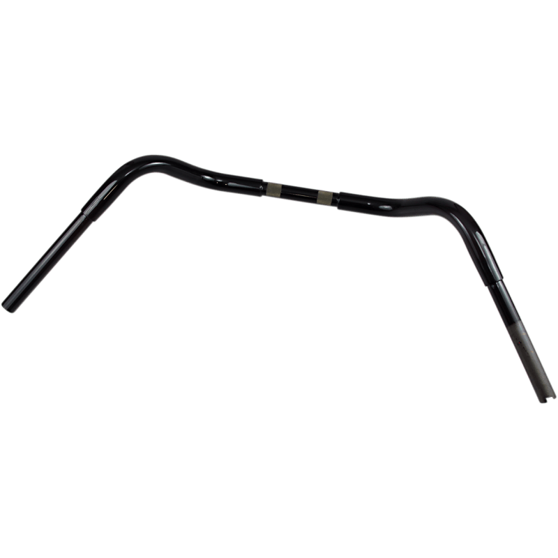 DRAG SPECIALTIES HANDLEBAR 1.25FLHR TBW - DRIVEN Canada's Powersports 0601 - 4251