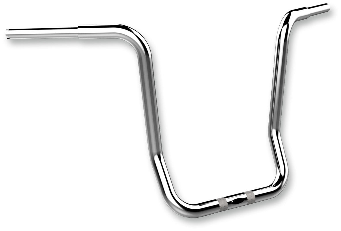 DRAG SPECIALTIES HANDLEBAR 1.25X16 14 - 19 FLTRX - DRIVEN Canada's Powersports 300365