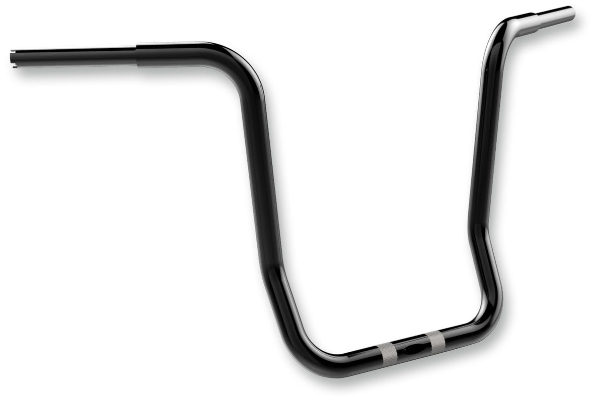 DRAG SPECIALTIES HANDLEBAR 1.25X16 14 - 19 FLTRX - DRIVEN Canada's Powersports 300849