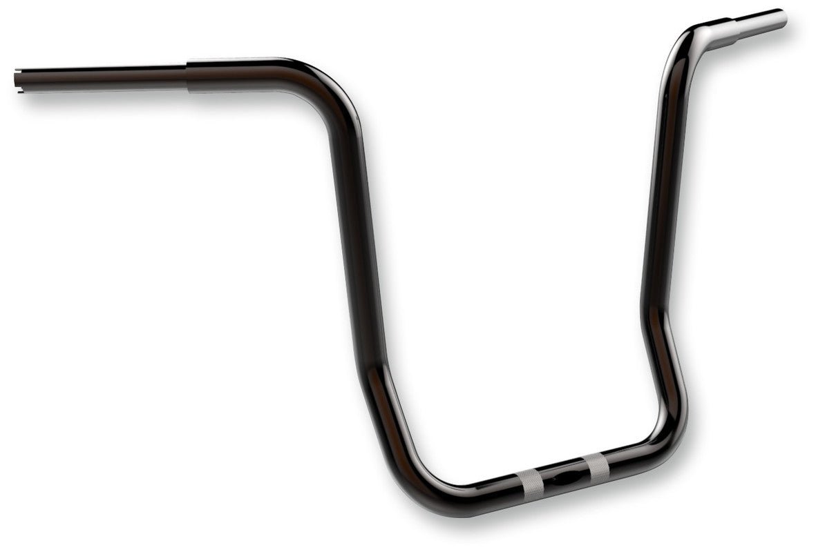 DRAG SPECIALTIES HANDLEBAR 1.25X16 14 - 19 FLTRX - DRIVEN Canada's Powersports 301365
