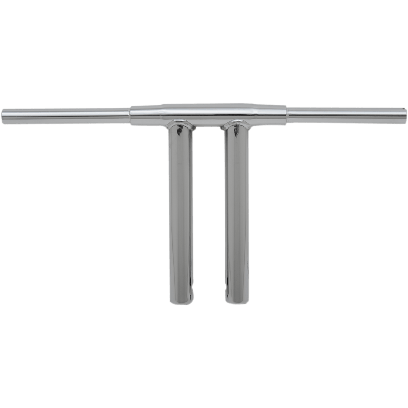 DRAG SPECIALTIES HANDLEBAR 12"BGBUF TBW - DRIVEN Canada's Powersports 0601 - 4325