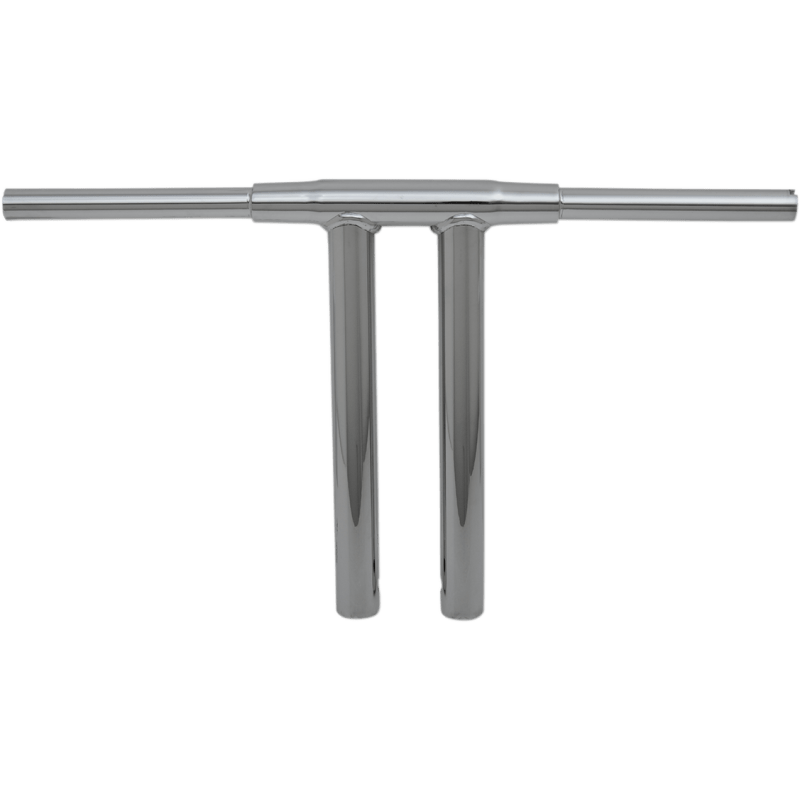 DRAG SPECIALTIES HANDLEBAR 14"BGBUF TBW - DRIVEN Canada's Powersports 0601 - 4326