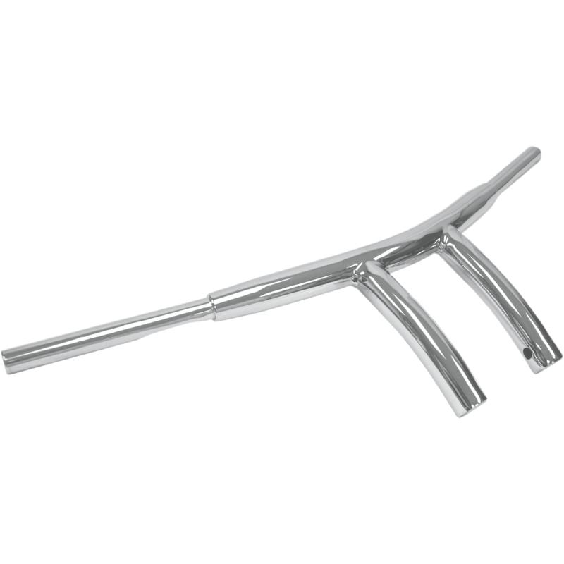 DRAG SPECIALTIES HANDLEBAR 1.5" VICTORY (0601 - 0871) - DRIVEN Canada's Powersports 0601 - 0871