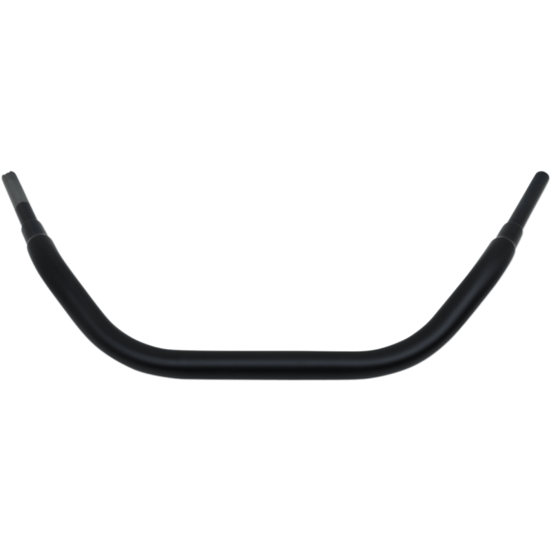 DRAG SPECIALTIES HANDLEBAR 1.5"BBIK FB TBW (0601 - 4298) - DRIVEN Canada's Powersports 0601 - 4298