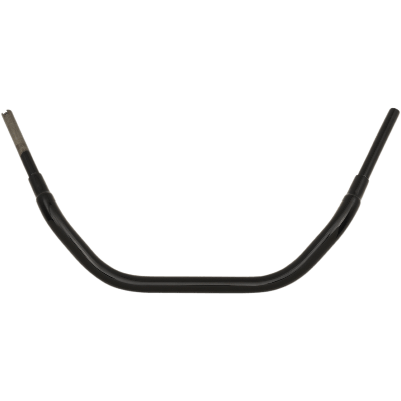 DRAG SPECIALTIES HANDLEBAR 1.5"BBIK TBW - DRIVEN Canada's Powersports 0601 - 4297