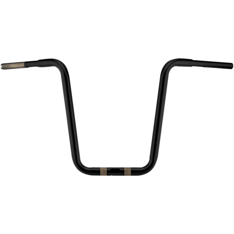 DRAG SPECIALTIES HANDLEBAR 16" FLTR15+ - DRIVEN Canada's Powersports 0601 - 4264