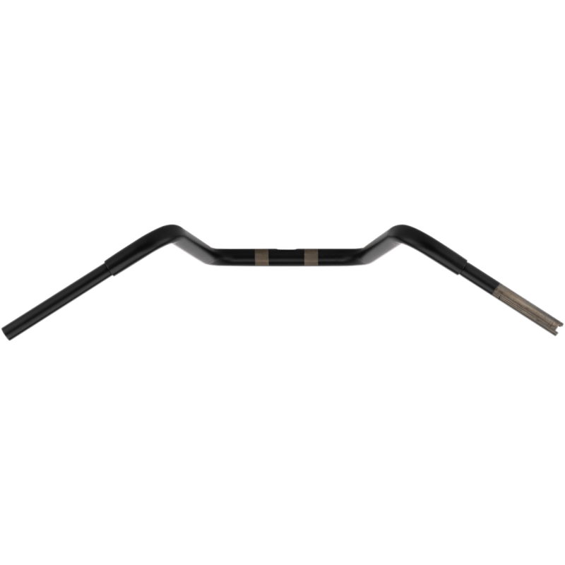 DRAG SPECIALTIES HANDLEBAR 16" FLTR15+ - DRIVEN Canada's Powersports 0601 - 4264