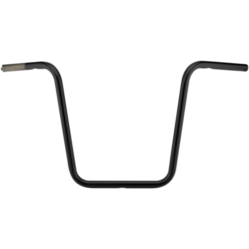 DRAG SPECIALTIES HANDLEBAR 1"APE 16"FB TBW (0601 - 4212) - DRIVEN Canada's Powersports 0601 - 4212