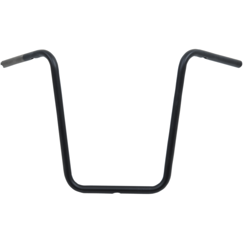 DRAG SPECIALTIES HANDLEBAR 1"APE 18"FB TBW (0601 - 4214) - DRIVEN Canada's Powersports 0601 - 4214