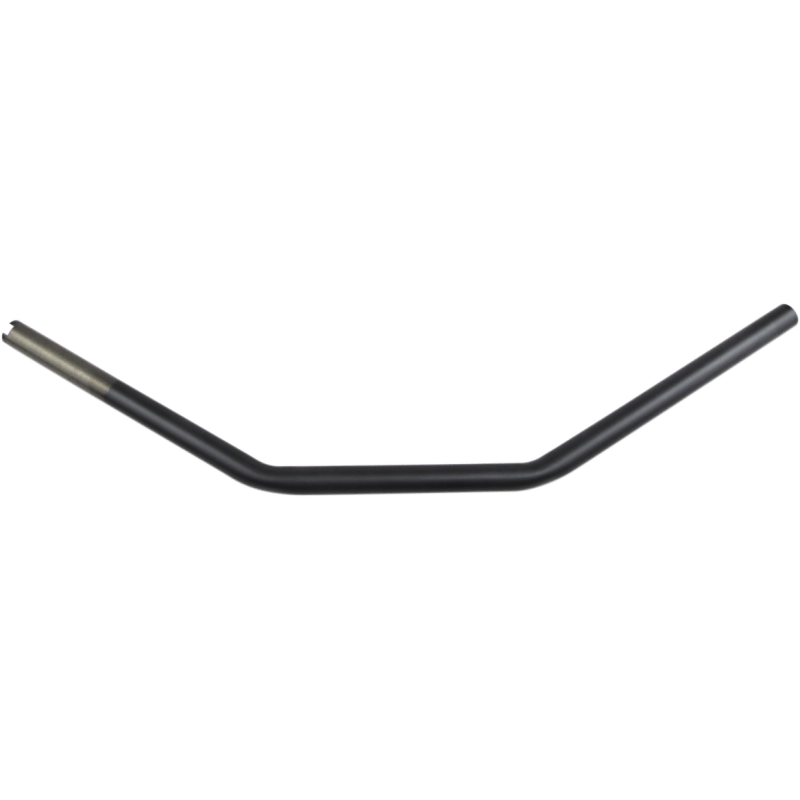 DRAG SPECIALTIES HANDLEBAR 1"DRGSTR FB TBW (0601 - 4165) - DRIVEN Canada's Powersports 0601 - 4165