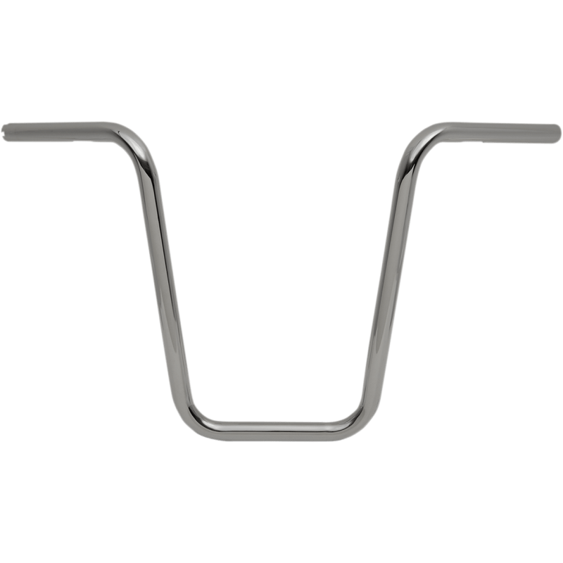 DRAG SPECIALTIES HANDLEBAR 1"NRAPE16"CHTBW (0601 - 4200) - DRIVEN Canada's Powersports 0601 - 4200