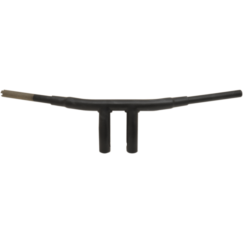 DRAG SPECIALTIES HANDLEBAR 5" BUFT FB TBW (0601 - 4308) - DRIVEN Canada's Powersports 0601 - 4308