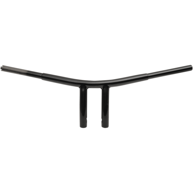 DRAG SPECIALTIES HANDLEBAR 6"PB TBR TBW - DRIVEN Canada's Powersports 0601 - 4281