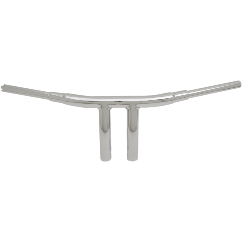 DRAG SPECIALTIES HANDLEBAR 7" BUFT TBW - DRIVEN Canada's Powersports 0601 - 4309