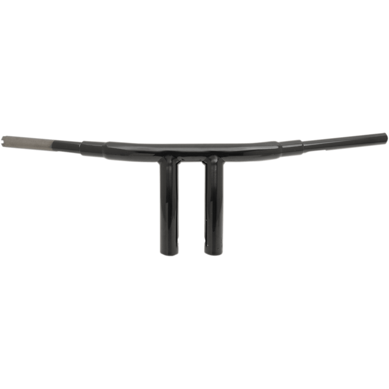 DRAG SPECIALTIES HANDLEBAR 7" BUFT TBW - DRIVEN Canada's Powersports 0601 - 4310