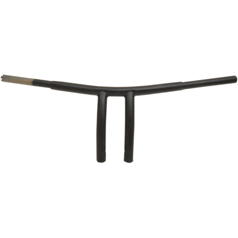 DRAG SPECIALTIES HANDLEBAR 8"PB TBR FB TBW (0601 - 4285) - DRIVEN Canada's Powersports 0601 - 4285