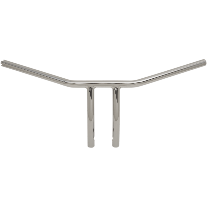 DRAG SPECIALTIES HANDLEBAR 8"TBARD/D CHTBW (0601 - 4227) - DRIVEN Canada's Powersports 0601 - 4227