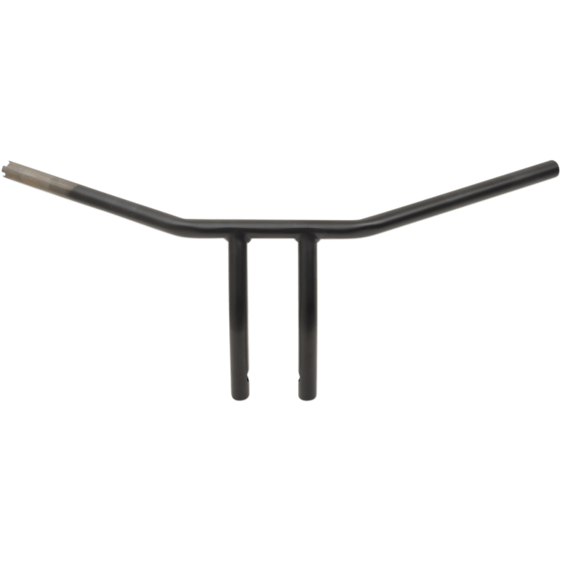 DRAG SPECIALTIES HANDLEBAR 8"TBARD/D FBTBW (0601 - 4229) - DRIVEN Canada's Powersports 0601 - 4229