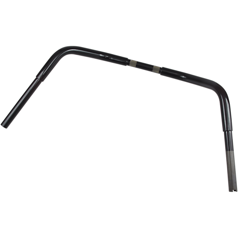 DRAG SPECIALTIES HANDLEBAR BFALO TBW - DRIVEN Canada's Powersports 0601 - 4248