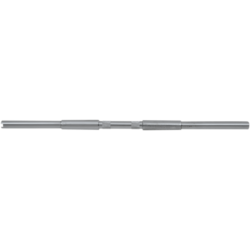 DRAG SPECIALTIES HANDLEBAR BFLOSTIK TBW - DRIVEN Canada's Powersports 0601 - 4237