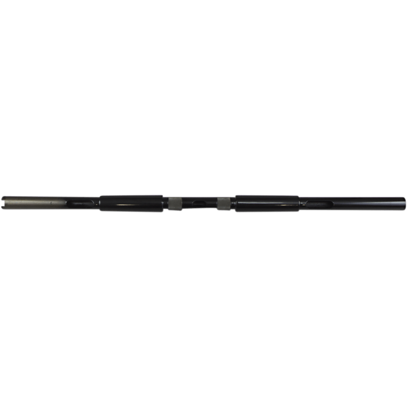 DRAG SPECIALTIES HANDLEBAR BFLOSTIK TBW - DRIVEN Canada's Powersports 0601 - 4237