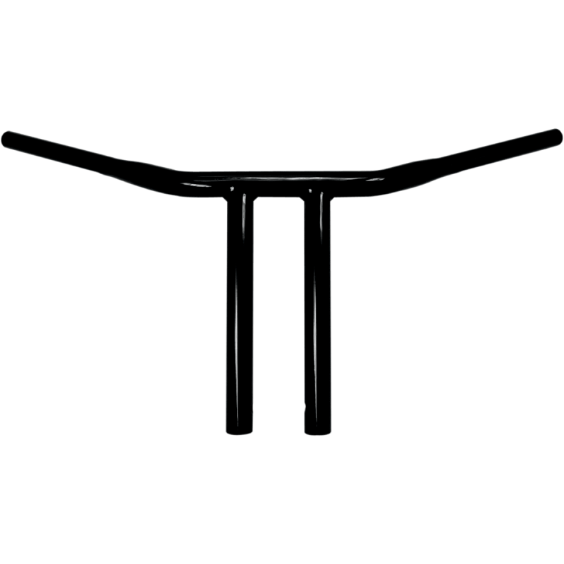 DRAG SPECIALTIES HANDLEBAR BUFF T 10" - DRIVEN Canada's Powersports 0601 - 2264