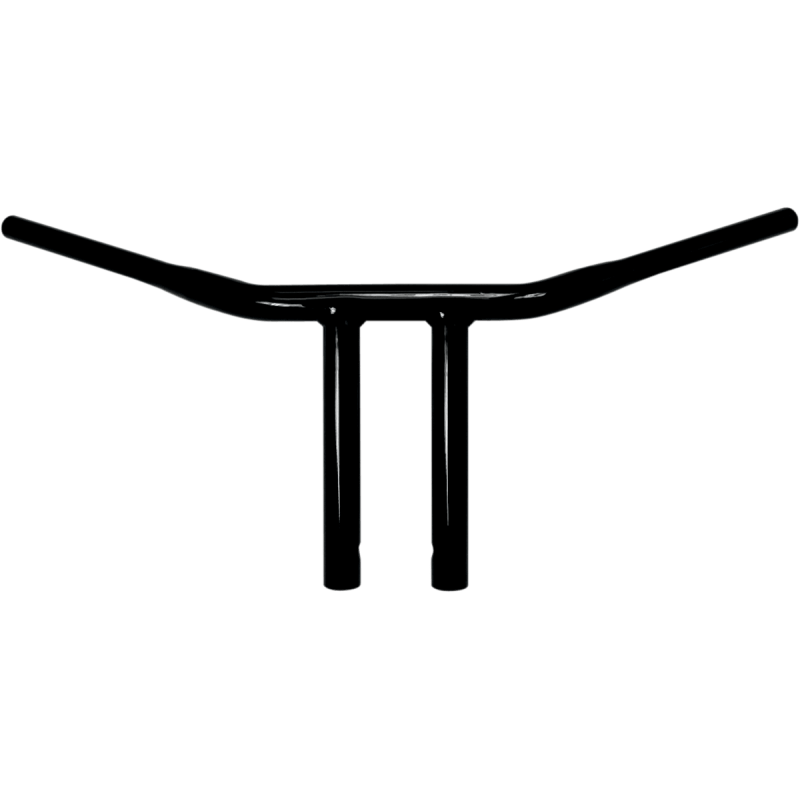 DRAG SPECIALTIES HANDLEBAR BUFF T 8" - DRIVEN Canada's Powersports 0601 - 2263