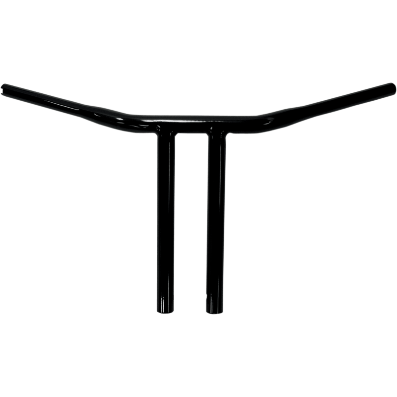 DRAG SPECIALTIES HANDLEBAR BUFFALO 12"T - DRIVEN Canada's Powersports 0601 - 2749