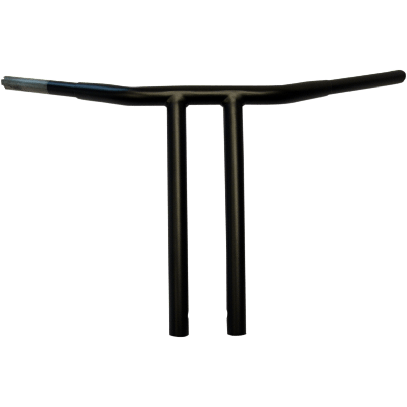 DRAG SPECIALTIES HANDLEBAR BUFFALO 14T FB (0601 - 3510) - DRIVEN Canada's Powersports 0601 - 3510