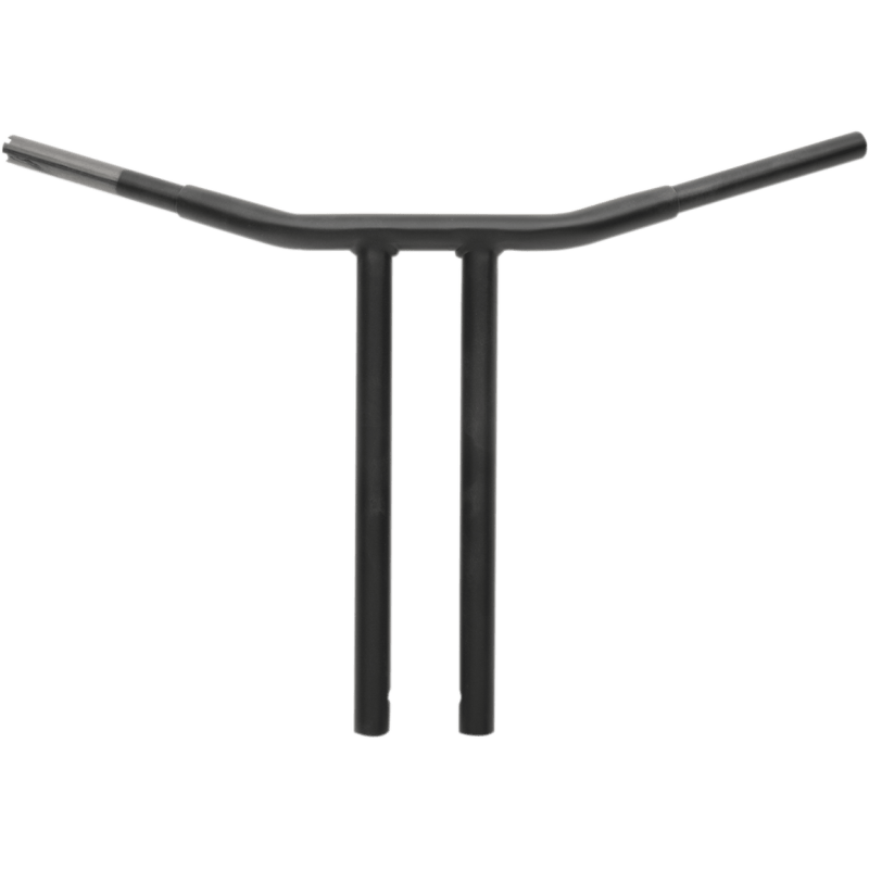 DRAG SPECIALTIES HANDLEBAR BUFFALO 16"T FB (0601 - 4290) - DRIVEN Canada's Powersports 0601 - 4290
