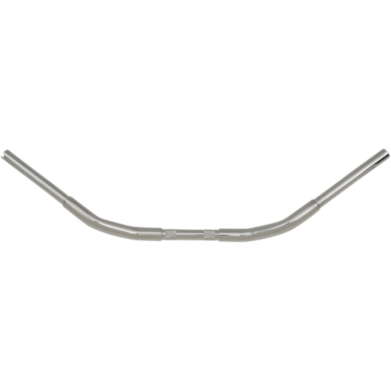 DRAG SPECIALTIES HANDLEBAR CLC BFLO TBW - DRIVEN Canada's Powersports 0601 - 4242