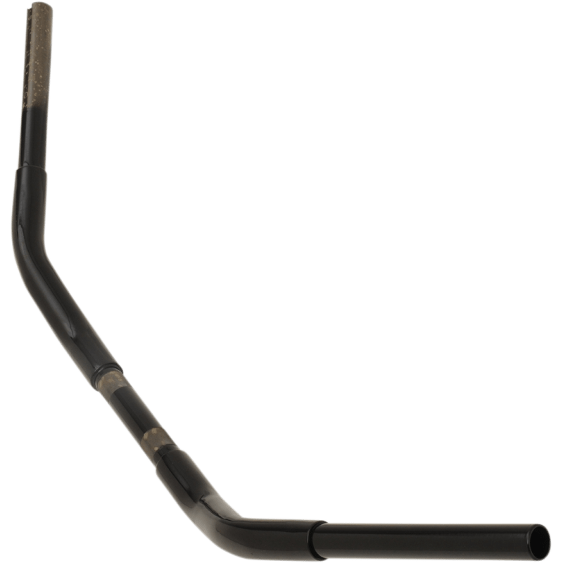 DRAG SPECIALTIES HANDLEBAR CLC BFLO TBW - DRIVEN Canada's Powersports 0601 - 4242