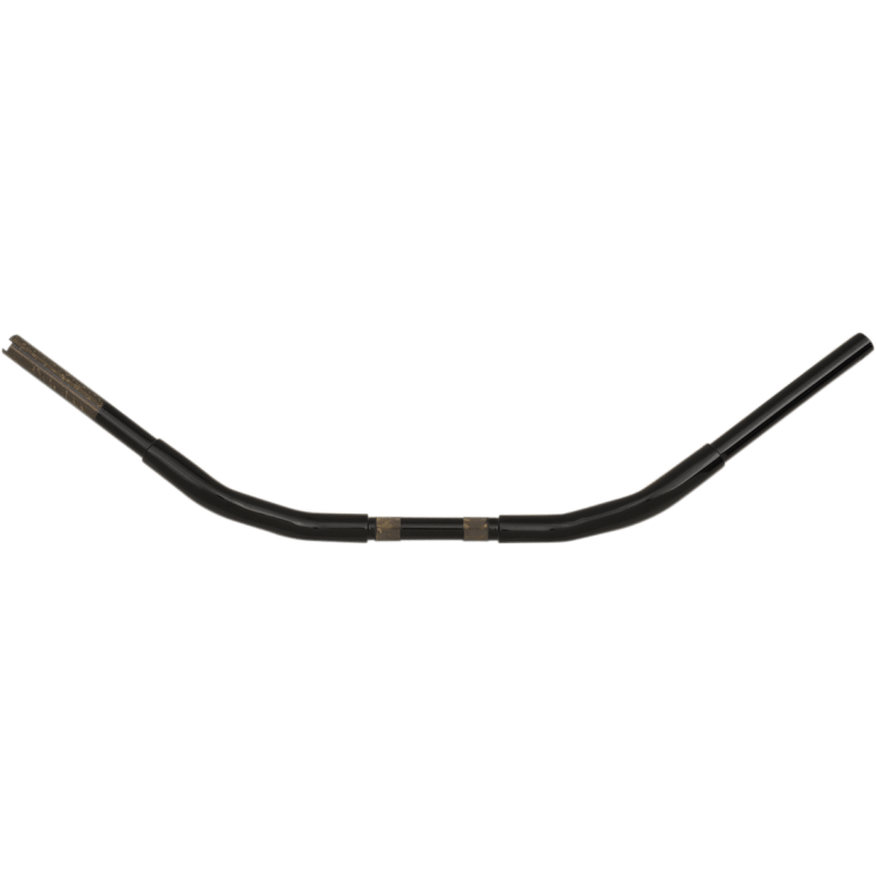 DRAG SPECIALTIES HANDLEBAR CLC BFLO TBW - DRIVEN Canada's Powersports 0601 - 4243