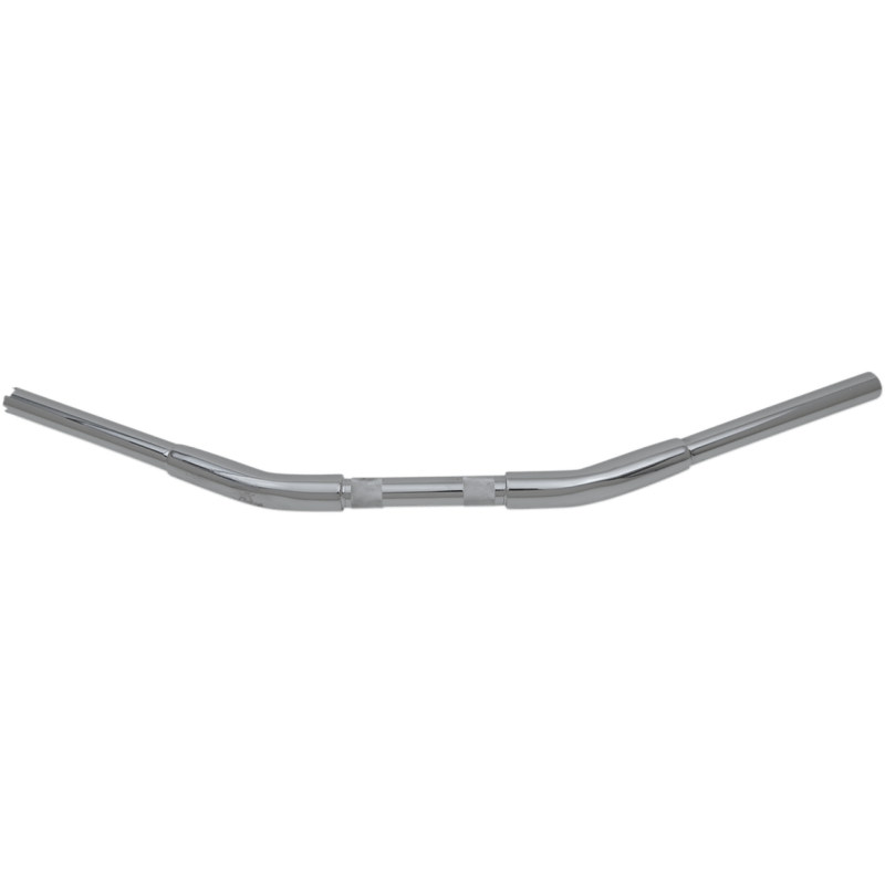 DRAG SPECIALTIES HANDLEBAR DRAGSTER TBW - DRIVEN Canada's Powersports 0601 - 4233