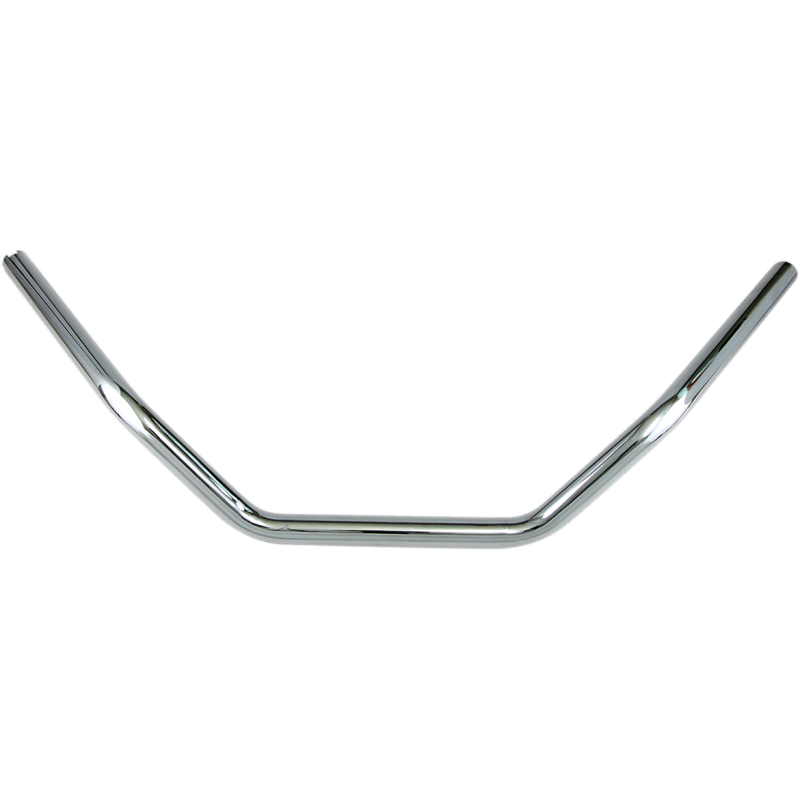 DRAG SPECIALTIES HANDLEBAR FLATTRAK TBW - DRIVEN Canada's Powersports 0601 - 4172