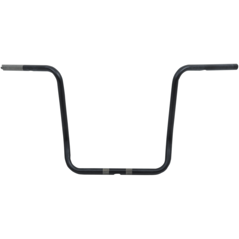 DRAG SPECIALTIES HANDLEBAR TBW APE 17FB (0601 - 4213) - DRIVEN Canada's Powersports 0601 - 4213