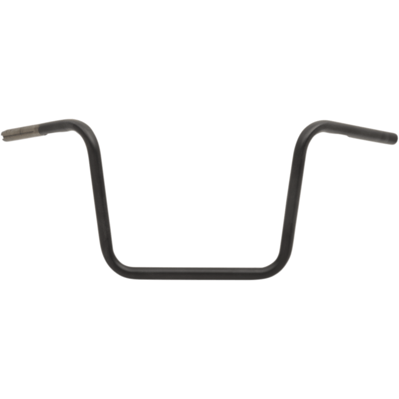 DRAG SPECIALTIES HANDLEBAR,12APEWIDE FBTBW (0601 - 4209) - DRIVEN Canada's Powersports 0601 - 4209