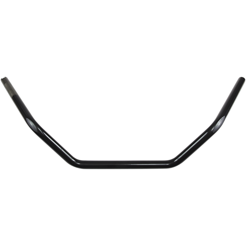 DRAG SPECIALTIES HANDLEBAR,1"BAGGER FB TBW (0601 - 4178) - DRIVEN Canada's Powersports 0601 - 4178