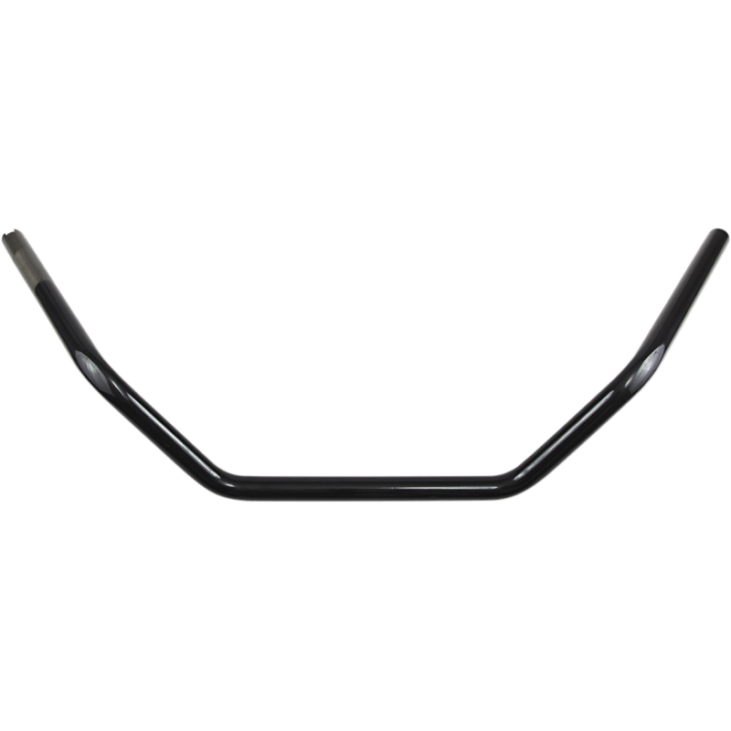 DRAG SPECIALTIES HANDLEBAR,1"BAGGER TBW - DRIVEN Canada's Powersports 0601 - 4177